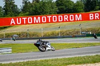 Brno;event-digital-images;motorbikes;no-limits;peter-wileman-photography;trackday;trackday-digital-images
